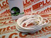Wire/Terminal Marker - 50032452 - Radwell International