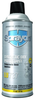 Sprayon LU 737 Rust Inhibitor - Spray 11 oz Aerosol Can - 11 oz Net Weight - 90737 - 075577-90737 - R. S. Hughes Company, Inc.