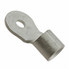 Terminals - Ring Connectors - 8-33468-3-ND - DigiKey