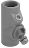 Explosionproof Conduit Seal - EYD5 - Appleton Electric