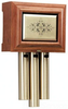 Chime - LA305WL - Nortek, Inc.