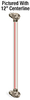 Standard Nylon Liquid Level Gage, 18