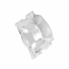 Optics - Lenses - 711-1099-ND - DigiKey