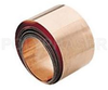 Copper Grounding Strap -- CS6-50 - Image