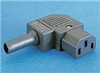 AC Power Entry Modules - PX0587/SE - VAST STOCK CO., LIMITED