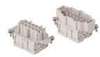 Heavy Duty Power Connectors - 93601-0228 - VAST STOCK CO., LIMITED
