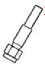 RF Connectors / Coaxial Connectors - 901-9501-3 - VAST STOCK CO., LIMITED