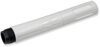 Humidity and Temperature Probe with Digital Output -- EE07 - Image