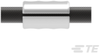 Mechanical Connectors - 2365666-1 - TE Connectivity