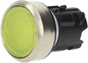 Illuminated pushbutton Siemens SIRIUS ACT 3SU10310AA300AA0 - Image