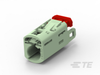 Data Connectivity Housings - 1-2307383-3 - TE Connectivity