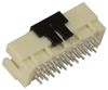 Backplane Connectors - DIN 41612 - 09291306569792 - Lingto Electronic Limited