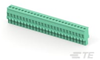 PCB Terminal Blocks - 2-1546105-5 - TE Connectivity