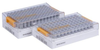Holds 96 Tubes -- MP51204