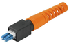 Terminal Blocks - Headers, Plugs and Sockets - 281-3020-ND - DigiKey
