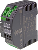 Electronic load circuit breaker Murrelektronik MICO BASIC 4.2 - 9000-41064-0200000 - Image