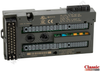 I/O Carrier Module - IC200CHS003G - Classic Automation LLC