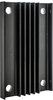 Heat Sink, 1.45 X 2.28 X 0.75; Thermal Resistance Traco Power - 82AH0924 - Newark, An Avnet Company