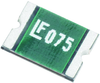 Fuse, Ptc Resettable, 12V, 1.5A, 1812; Product Range Littelfuse - 05M2406 - Newark, An Avnet Company