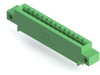 Card Edge Conn, Single Side, 13Pos, Th; Card Edge Connector Type Edac - 59AJ2698 - Newark, An Avnet Company