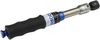 Torque, Ratchet Head, 8Mm; Torque Tool Style Gedore - 23X6380 - Newark, An Avnet Company