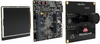 Fpga Mainboard W/smartfusion2; Silicon Manufacturer Microchip - 66AH4505 - Newark, An Avnet Company