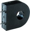 Current Sense Transformer; Turns Ratio Triad Magnetics - 89M4948 - Newark, An Avnet Company