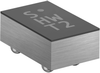 Humidity Sensor, 3%, 8S, Wlcsp-4; Accuracy % Sensirion - 92Y4603 - Newark, An Avnet Company