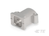Connector Strain Relief - 1-2308272-2 - TE Connectivity
