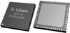DC-DC Converters, Digital Multiphase Controllers - XDPE132G5H-G000 - Infineon Technologies AG