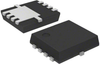 TRANSISTORS - Transistors - FETs, MOSFETs - RF - TPCA8120 - 056874-TPCA8120 - Win Source Electronics