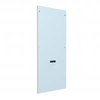 Rack Mounting Solutions - Server Racks and Cabinets - CSP7031LG1 - Hammond Manufacturing Company Inc.