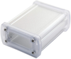 Enclosure, 2.7 X 3.5 X 1.39; Enclosure Type Multicomp Pro - 57AC8355 - Newark, An Avnet Company