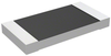 Res 2512 47 Ohm 1% 2W ±100ppm/C Molded SMD T/R -- 785-1-2176070-7 - Image