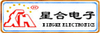 Electrical Parts - RS07A - 1243790-RS07A - Win Source Electronics