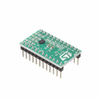Development Boards, Kits, Programmers - Evaluation Boards - Sensors - 1283685-STEVAL-MKI196V1 - Win Source Electronics
