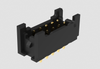 AgilLink™ 2.0mm - G861B10212T9HR - Amphenol Communications Solutions