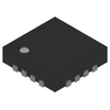 PMIC - Voltage Regulators - Special Purpose - TPS65136RTER - Lingto Electronic Limited