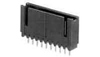 Header - 102202-3 - Richardson RFPD
