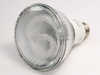 15 Watt, PAR30 Daylight Compact Fluorescent Medium Base Bulb - M33020 - bulbs.com