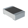 Resistors - Chip Resistor - Surface Mount -- 1379684-RN731JTTD6042B25