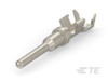 Automotive Terminals - 1060-16-0122-PS - TE Connectivity