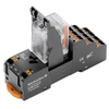 Power Relays, Over 2 Amps - 281-6359-ND - DigiKey