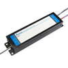 LED Drivers - 1145-USCI-075140GA-ND - DigiKey