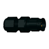 Circular Connector Assemblies - 1754-1076-ND - DigiKey