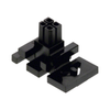 Rectangular Connector Housings - WM3712-ND - DigiKey