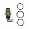 Power Connectors - SC1395-ND - DigiKey
