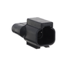Rectangular Connector Housings - 1734-DT04-2P-RT25-ND - DigiKey