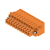 Headers, Plugs and Sockets - 1690960000-ND - DigiKey