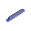 Edgeboard Connectors - S3321-ND - DigiKey